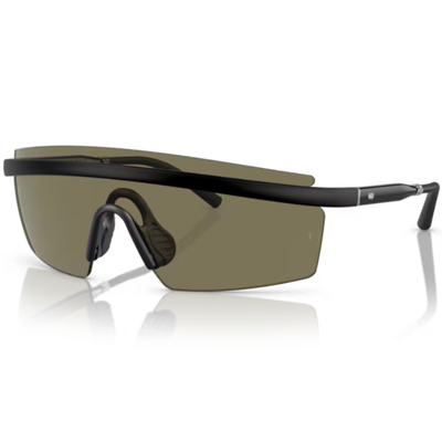 Oliver Peoples OV5556S R-4 Sunglasses